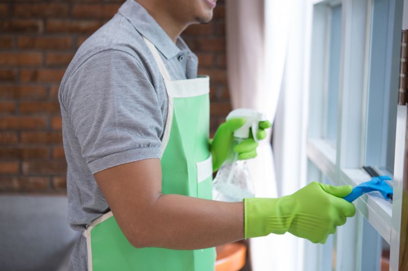 Understanding the Cost of Church Cleaning — Cost of Church Cleaning
