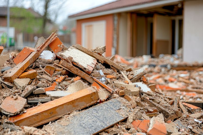 Remodeling Cleaning Service in Worcester, MA