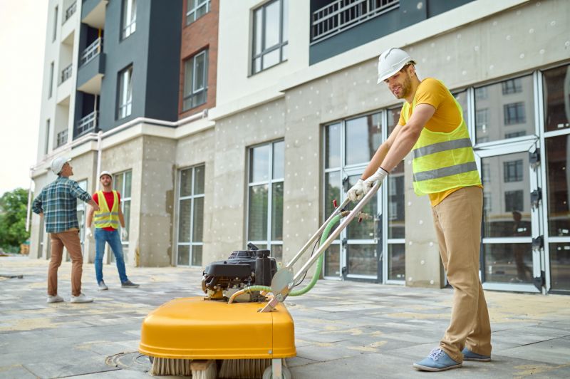 Remodeling Cleaning Service in Newark, DE